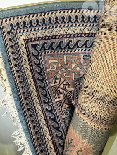 سجاد مستعمل