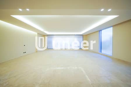Apartment for sale in Jnah