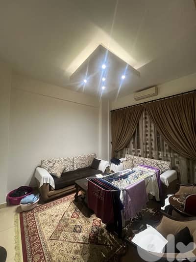 Hot Deal Apartment For Sale in Achrafiyeh