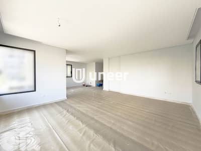 Apartment for sale in Caracas