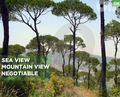 LAND/Sehayleh/سهيله/أرض/Perfect for investment/ REF#GH134374 !