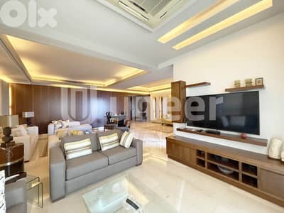 Apartment for rent in Summerland