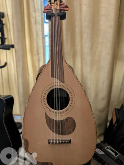 professional oud عود احترافي