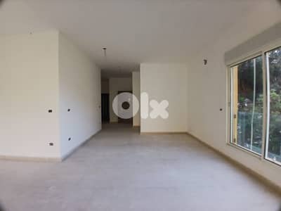 Apartment for Sale In Rabweh   شقة للبيع في ربوة