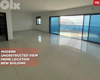 8 sqm Storage Room/city views/Jal El Dib/جل الديب/ REF#YK134375 !