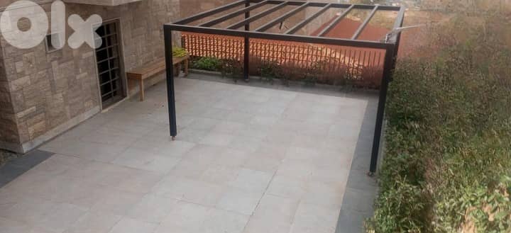 Duplex Chalet for Sale in Hrajel 1