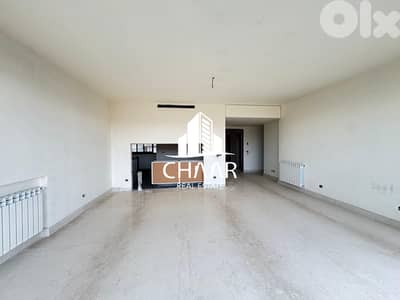 Apartment for Rent in Bliss- شقة للايجار في بليس- #R3031