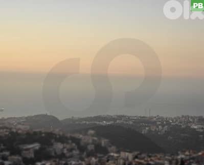 calm area, Beit El Kiko, Cornet Chahwan/ بيت الكيكو REF#PB134377