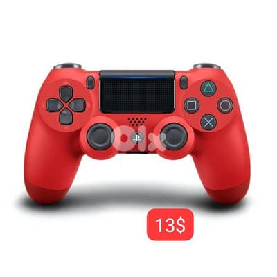 ps4 controller