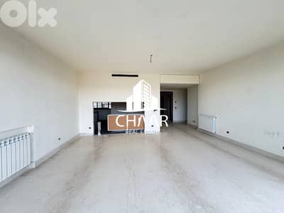 Apartment for Sale in Bliss- شقة للبيع في بليس- #R1904