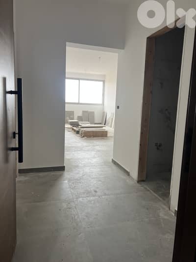 Apartment for Sale in Daychounieh – 105 sqm شقة للبيع في دايشونيه –