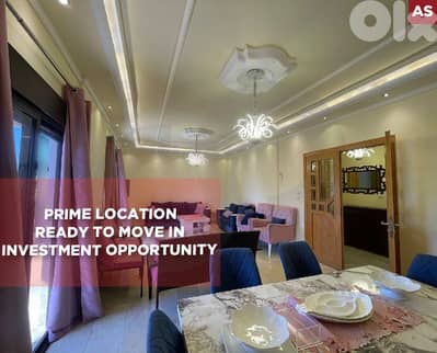 Private Parking Spot, well designed, Dam wa Farz/ضم و فرز REF#AS134380