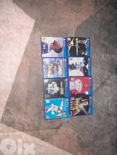 الواحد بي 5$ بس