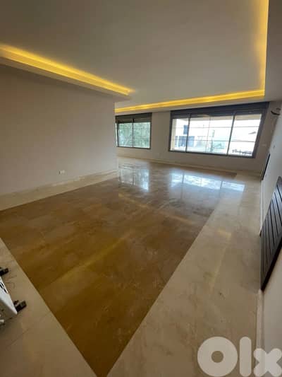 330Sq | 3 MASTER BEDS | GARDEN | MONTEVERDE PRIME, (MOR-183) A. G