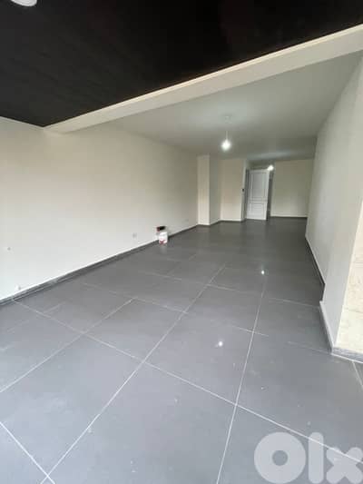 3 BEDROOMS | MAR ROUKOZ | NEW BLDG | BALCONIES, (DEKR-217) A. G
