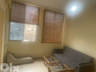 office for sale in Dora