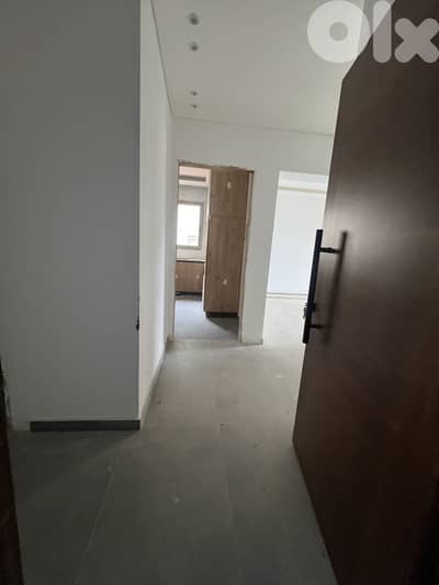 Apartment for Sale in Daychounieh – 110 sqm شقة للبيع في دايشونيه