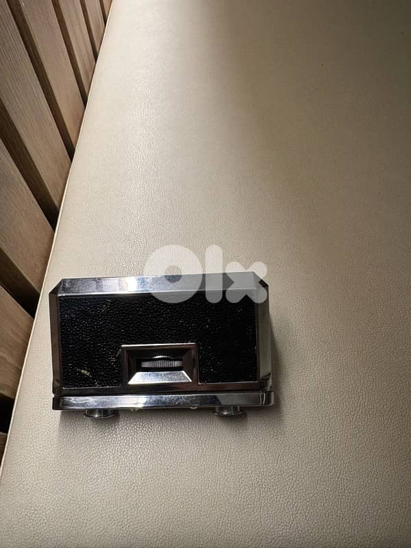 vintage japanese lense 2