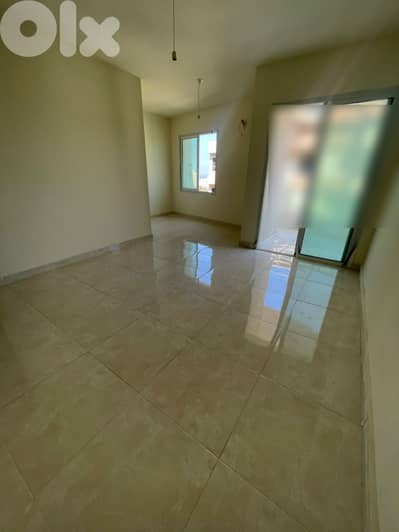 3 BEDROOMS | NEW BLDG | MANSOURIEH PRIME, (MA-430)