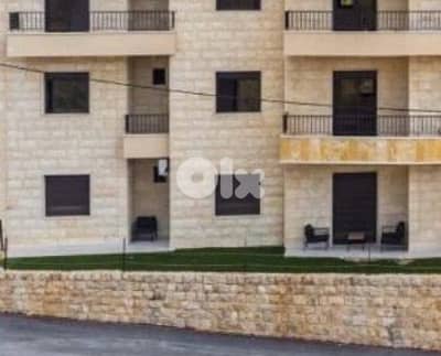 building for sale in Byblos