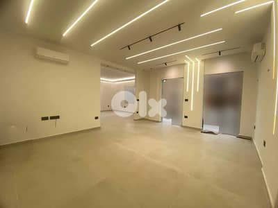 FULLY DECORATED APT IN BADARO PRIME | 270SQ | 3 MASTER BEDS | BD-149