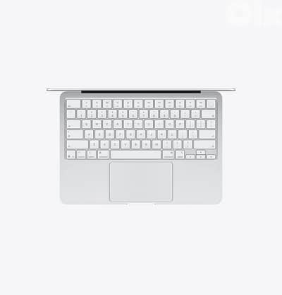 apple MacBook neo 13inch