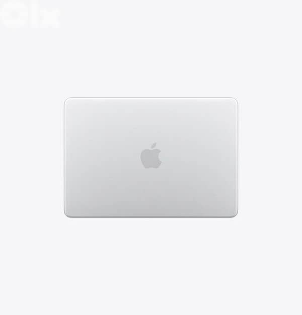 apple MacBook neo 13inch 1
