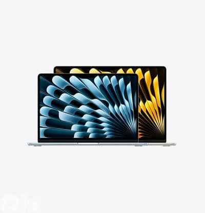 apple MacBook air m5 16 512 13 inch