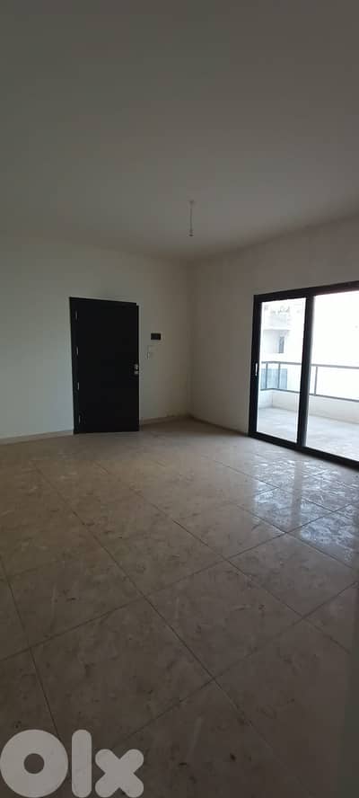 3 BEDS | MANSOURIEH PRIME | DUPLEX | OPEN VIEW, (MA-256)