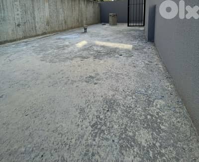 NEW BLDG | 2 BEDS | TERRACE | MANSOURIEH PRIME, (MA-378)