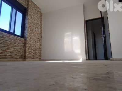 3 BEDROOMS | 220Sq | TERRACE | MANSOURIEH PRIME, (MA-404)