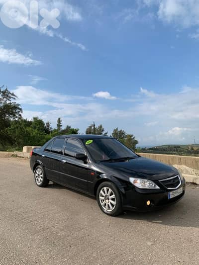 مازدا أخرى 2011