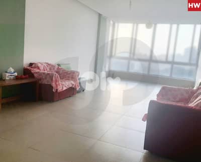 Sea and Mountain view , For Sale  Fatqa /فتقا  REF#HW134391