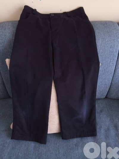 بونتكور ولادي