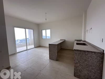 Apartment for sale in Ras Osta شقة للبيع في راس قسطا