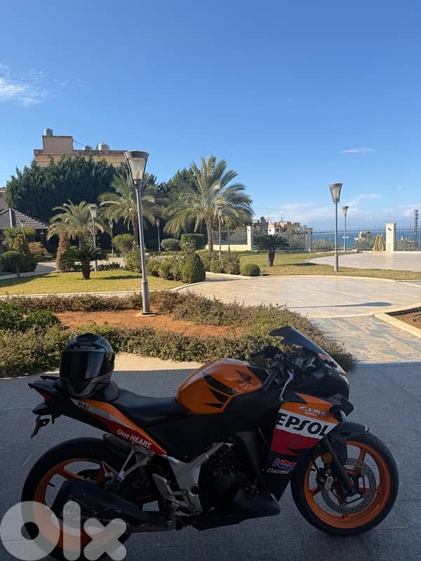 bade fibber lal moto 2