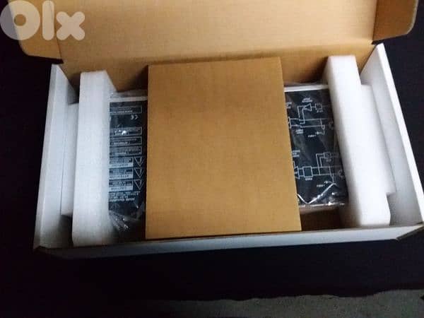 RME OctaMic XTC MIC PRE-AMP/Recording Interface 3