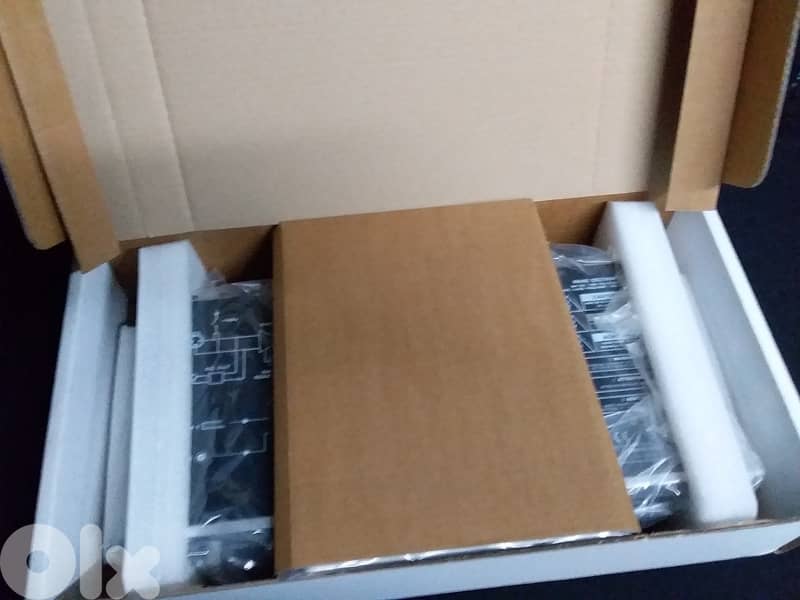 RME OctaMic XTC MIC PRE-AMP/Recording Interface 4