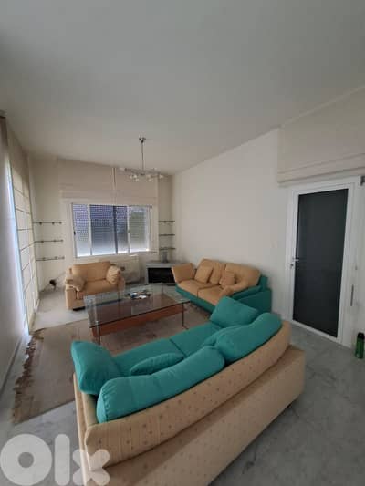 GMK130NE - Apartment For Sale In Safra - شقة للبيع في الصفرا