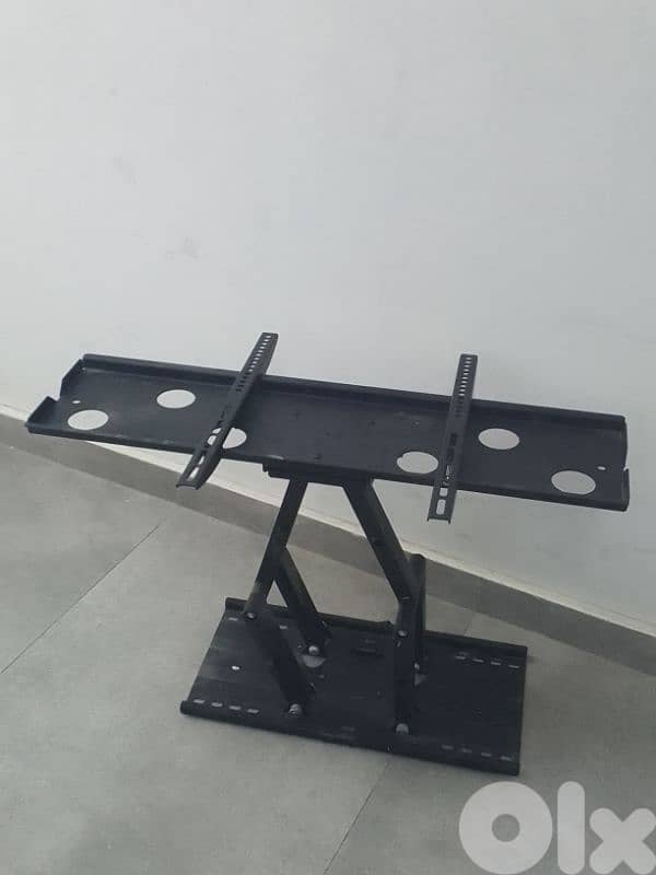 tv stand 2
