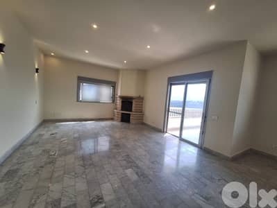 4 BEDROOMS | SEA VIEW | 300Sq | BIYADA PRIME, (BIR-148)