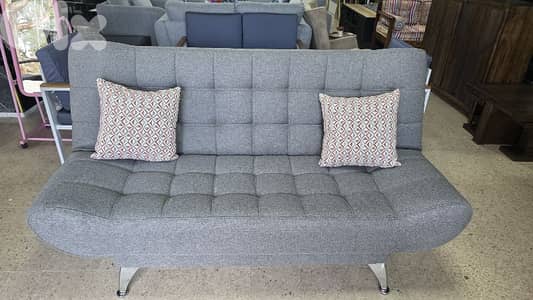 صوفا بيد اكسترا Sofa bed