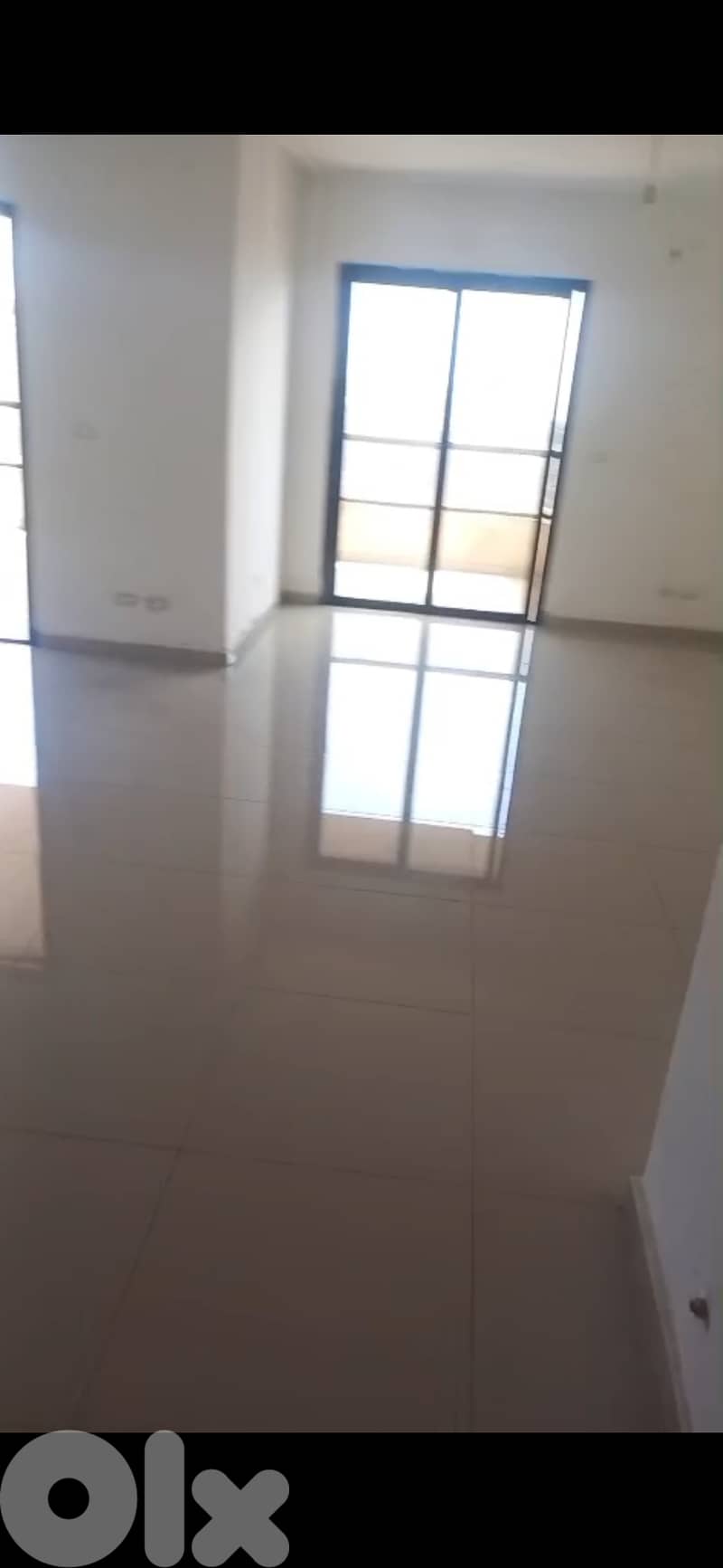 zahle whole building 8 apartments brand new open view  #2271 1