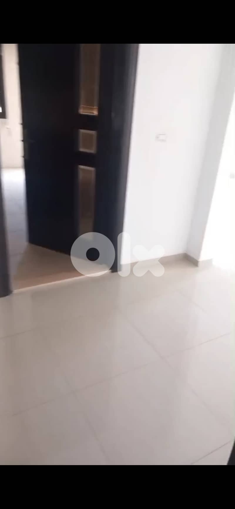 zahle whole building 8 apartments brand new open view  #2271 2
