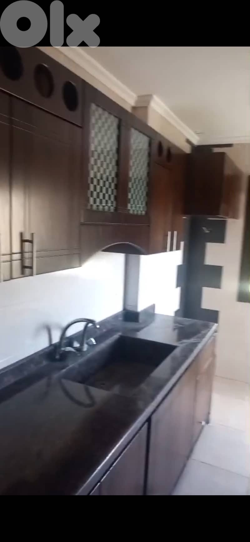zahle whole building 8 apartments brand new open view  #2271 4