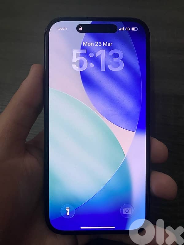 iphone x never repaired 64gb 1