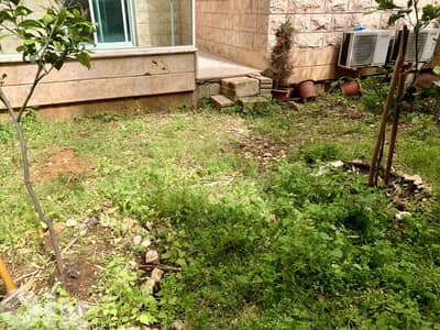 RWB190NK - Duplex apartment for sale in Amchit Jbeil