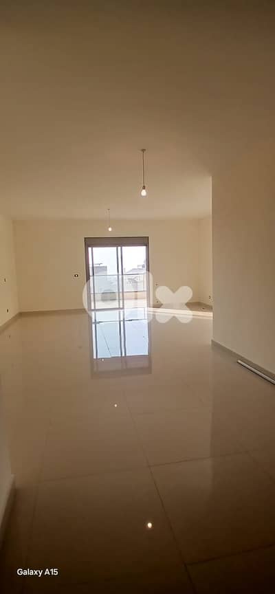 3 BEDS IN MAZRAHET YASHOUH + VIEW 170SQ | MY-100