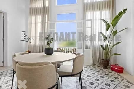 Monthly Payment | Fully Furnished | For Rent | 24/7 Electricity