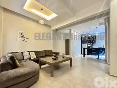 Monthly Payment | Fully Furnished | For Rent | 24/7 Electricity